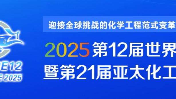 新利18体育官方手机